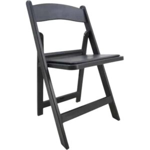 Wimbledon Chairs