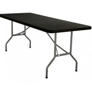 Rectangular Folding Table