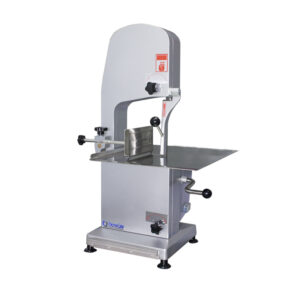 Bandsaw Meat Cutter/Meat cutting saw machine