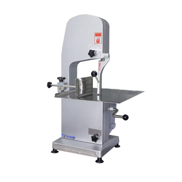 Bandsaw Meat Cutter/Meat cutting saw machine