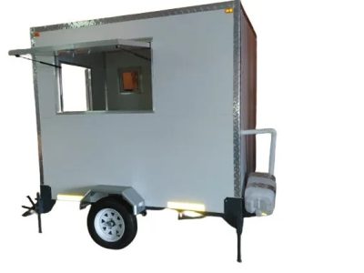 Mobile-Food-trailer-jpg_11zon